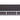 Hikvision Layer 2 Managed Switch 48 Gigabit Ports 4 1Gb SFP