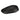 Logitech M170 black wireless USB mouse providing plug and play functionality and smooth control.