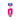 Epson 115 Ink Bottles Magenta 70ml EcoTank L8160 6200 pages 2300 Photos