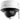 Hikvision 4MP Wireless Outdoor Dome Camera Two Way Audio