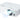 Acer PJ P1257i DLP XGA Projector 4500 Lm WiFi Portable