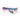 Brother High Yield Magenta Toner For HLL8350CDW MFCL8600CDW