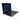 LENOVO L14 14.0" INTEL U7-155U 8GB 1TB SSD LTE WIN11 PRO 3YR ONS