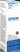 Epson 673 Light Cyan Ink Bottle 70ml (C13T67354A) for EcoTank L800, L810, L805, and L850 printers