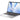 ASUS Vivobook / AI 7 445 / DDR5 16GB ( 16GB DDR5 on board ) / 512GB PCIE G4 SSD / AMD Radeon Graphics / Silver / Windows 11 Home / 1 year PUR warranty