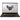 ASUS TUF Gaming Intel Core i7 Processor 14650HX 2.2 GHz (30MB Cache up to 5.2 GHz 16 cores 24 Threads) DDR5 16GB ( 16GB DDR5-5600 SO-DIMM the memory speed of the systems vary by CPU SPEC ) 512GB PCIE G4 SSD GN22-X2 WIN11 HOME GRAY 1 Year Carry-In Warranty