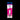 Epson 101 Magenta Ink Bottle, 70ml, EcoTank, for L4150, L4156, and other compatible Epson printers. C13T03V34A.