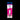 Epson 101 Magenta Ink Bottle, 70ml, EcoTank, for L4150, L4156, and other compatible Epson printers. C13T03V34A.