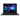 ASUS V16 /16.0-inch Non-touch screen /Intel Core 7 Processor 240H 2.5 GHz/DDR5 16GB ( 16GB DDR5 SO-DIMM )/ 1TB PCIE G4 SSD/Intel Graphics/ NVIDIA GeForce RTX 5050 GPU ( 8GB GDDR7 )/Precision touchpad/ WIN11 PRO /90NB16L1-M00480/ BLACK /1 YEAR PUR WARRANTY