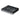 Samsung Flip Pro OPS Mount CY-PBRK200XEN for 75 and 85 inch displays, providing connectivity and mounting solution.