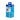 Brother Cyan Ink for DCPT310/ DCPT510W/ DCPT710W/ MFCT910DW/ DCP-T220/ DCP-T420W/ DCP-T520W/ DCP-T720DW/ DCP-T820DW/ MFC-T920DW