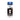 Epson 108 Black Ink Bottle 70ml for L8050 L18050 Printers