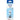 Epson 108 Ink Bottle Ligh Cyan 70ml for L8050 / L18050