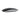 MAGIC MOUSE - BLACK MULTI-TOUCH SURFACE