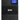 Eaton 9SX 1500i Online UPS, 1500VA, Tower Unit. Provides sine wave output and power protection.