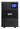 Eaton 9SX 1500i Online UPS, 1500VA, Tower Unit. Provides sine wave output and power protection.