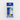 Brother 12MM Black on White Laminated tape