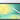 Galaxy Tab S10FE WiFi 8GB RAM 128GB Memory 10.9 Inch S Pen
