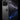 iPhone 16 Pro Black Titanium 128GB Flagship Smartphone