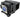 Epson Lamp EB-536Wi/530/535W/530S/525W/520/2065/2055/2040/2140W
