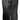 B20 Silent Wireless Optical Mouse Ergonomic Comfort