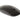 M200 Silent Multi Mode Wireless Mouse Full Size Ergonomic