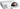 3600lm XGA 1024x768 4:3 2500000:1 Laser USB 2VGA 2HDMI RS232-C Wifi LAN ShortThrow