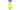 Epson 103 Ink Bottles Yellow 65ml EcoTank L1110 / L1250 / L3110 / L3150 / L3210 / L3211 / L3250 / L3252 / L3550 / L3560 / L5190 7500 pages