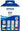 Epson 101 Ink Bottles Multipack 260ml (total) 1 x Black 1 x Cyan 1 x Magenta 1 x Yellow L4150 / L4156 / L4160 / L4260 / L6160 / L6170 / L6176 / L6190 / L6270 / L6290 / L14150 7500 pages