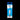 Epson 101 Cyan Ink Bottle 70ml EcoTank L4150 L6160 L6170