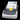 Ricoh ScanSnap A4 Duplex Desktop Scanner USB3.2 LED