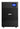Eaton 9SX 3000i UPS Tower System - 3000VA, 200-240V online double conversion for critical power protection.
