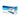 Brother Cyan Toner Cartridge DCP9010CN HL3040CN MFC9320CW by Brother