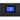 Eaton 9SX 3000i Online UPS, 3000VA, 200-240V, Rack 2U, providing reliable power protection for critical applications.