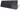 Logitech K400 Plus wireless keyboard with integrated touchpad and USB receiver