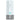 Hikvision Outdoor WiFi 6 PoE Access Point