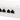S380 S8P2T 2*GE WAN 8*GE LAN(PoE+ 124W) up to 350 users forwarding performance 2Gbps