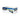 Brother High Yield Black Toner For HLL8350CDW MFCL8600CDW by Brother