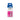 Brother BTD100M magenta ink cartridge for DCP-T230 and MFC-T930DW printers, SKU: 8ZCCC200240