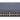 Hikvision DS-3E1552P-SI 48-Port Gigabit Smart Managed PoE Switch with 470W Power Budget