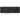 E1050 Wireless Keyboard Compact Quiet Keystrokes For Office