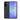 Samsung Galaxy A36 5G 6GB RAM 128GB DS 6.7 Inch Smartphone