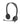 Logitech H111 - Stereo Headset - 3.5mm jack