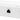 S380 L4P1T 1*GE WAN 4*GE LAN(PoE+ 50W) up to 150 users forwarding performance 2Gbps