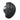 Logitech MX Ergo S - Wireless - Trackball - Bluetooth - Graphite
