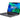 Acer TravelMateTMP214-55T-G2-TCO-79NZ 14" WUXGA IPS SlimBezel Touch Intel Core 7 processor 150U LTE 16 GB DDR5 512GB PCIe NVMe SSD Micro SD card reader WIFI6E+BT FPR FHD IR camera 53Wh Li-ion battery 65W TypeC Smart Card Reader Windows 11 Pro 3 Years On Site Steel Gray