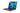 Acer TravelMateTMP214-55T-G2-TCO-79NZ 14" WUXGA IPS SlimBezel Touch Intel Core 7 processor 150U LTE 16 GB DDR5 512GB PCIe NVMe SSD Micro SD card reader WIFI6E+BT FPR FHD IR camera 53Wh Li-ion battery 65W TypeC Smart Card Reader Windows 11 Pro 3 Years On Site Steel Gray