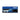Brother / Standard Black Toner Cartridge for HL-L3280CDW / MFC-L3760CDW