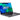Acer TravelMate TMP216-51-G2-TCO-59RJ 16"WUXGA SlimBezel IPS Intel Core 5 processor 120U 16 GB DDR5 1 Extra DIMM Slot 512GB PCIe NVMe SSD Micro SD card reader HD TNR Camera WIFI6E+BT 2x2 AX+BT 6E No FRP or BackLit KB 53Wh Li-ion battery 65W TypeC adapter Windows 11 PRO 3 YRS OSW