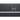 Logitech MX Keys S Combo Graphite: Wireless keyboard and MX series mouse with palm rest.